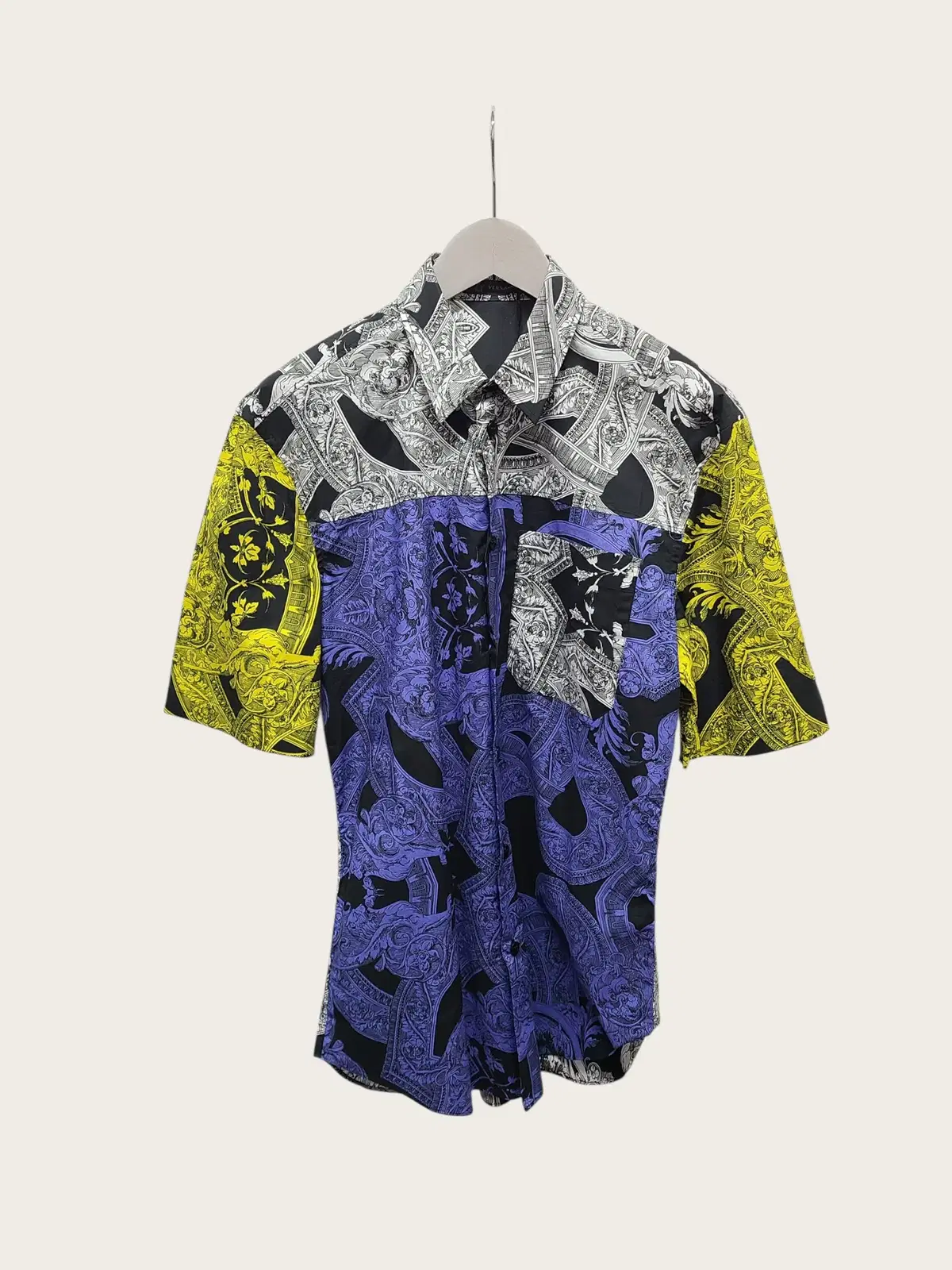 thumbnail-0